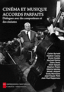 Cinéma et musique: accords parfaits